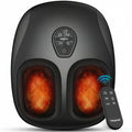 Shiatsu Foot Massager with Heat