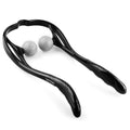 Shiatsu Deep Tissue Neck & Shoulder Massager