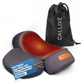 TheraPillow 3-in-1 Heated Neck Massager