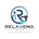 RelaxeMa.shop - Home